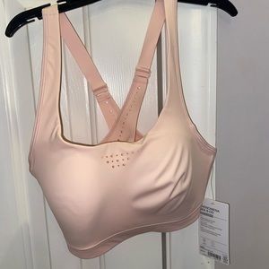 Athleta sports bra